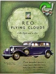 Reo 1931 037.jpg